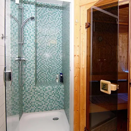 Ferienhaus, Zirchow, Cleaning Included 度假居 *